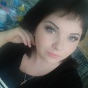 ���������� ������, ���� ������� �����, 34 ����, ������������ ��� ������, ����� � ���������, c�������� ���������