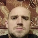 ���������� �����-���������, ���� ������� ����, 44 ����, ������������ ��� ������, ����� � ���������, c�������� ���������