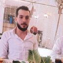 ���������� �������, ���� ������� ����, 30 ���, ������������ ��� ������, ����� � ���������, ���������