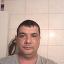 ���������� �����������, ���� ������� �����, 42 ����, ������������ ��� ������, ����� � ���������, c�������� ���������