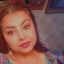 ���������� �����-���������, ���� ������� ���������, 30 ���, ������������ ��� ������, ����� � ���������