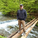  ,   David, 47 ,   ,   , 