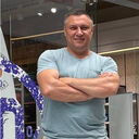  Schaumburg,   Ramis, 45 ,   ,   , c , 