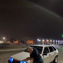 ���������� ���������, ���� ����� ����, 25 ���, ������������ ��� ������, ����� � ���������