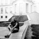  ,   Dmitry, 37 ,   ,   