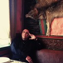 ���������� ������, ���� ������� �������, 50 ���, ������������ ��� ������, ����� � ���������, c�������� ���������