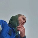 ���������� ������, ���� ������� Alexander, 31 ���, ������������ ��� ������, ����� � ���������, c�������� ���������, ���������