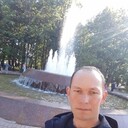  ,   , 33 ,     , c 