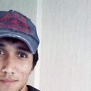 ���������� ������, ���� ������� ������, 30 ���, ������������ ��� ������