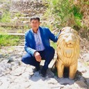  ,   , 43 ,   ,   , c 