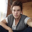 ���������� ������, ���� ����� ����, 24 ����, ������������ ��� ������, ����� � ���������