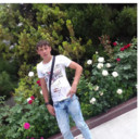 ���������� �����������, ���� ������� �����, 33 ����, ������������ ��� ������, ����� � ���������, c�������� ���������