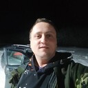 ���������� ������, ���� ������� ��������, 36 ���, ������������ ��� ������, ����� � ���������, c�������� ���������