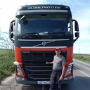 ���������� ���������, ���� ������� ���������, 46 ���, ������������ ��� ������, ����� � ���������