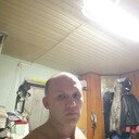  ,   , 41 ,   ,   , 