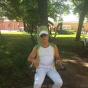  ,   , 57 ,   