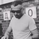  ,   RuslaN, 38 ,   ,   , c , 