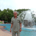  ,   , 64 ,   ,   