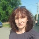  ,   , 56 ,     , c , 