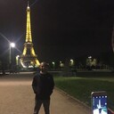 Beirut,   Dany, 40 ,   ,   , c 