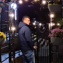 ���������� �����������, ���� ������� Konstantin, 38 ���, ������������ ��� ������, ����� � ���������