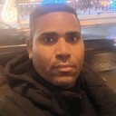 ���������� ������, ���� ������� �����, 39 ���, ������������ ��� ������, ����� � ���������