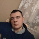 ���������� �����������, ���� ������� Maks, 39 ���, ������������ ��� ������, ����� � ���������, c�������� ���������, ���������