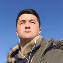  ,   Rafael, 33 ,   ,   , c 