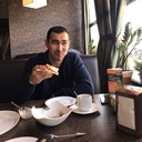  ,   Medet, 39 ,   ,   , c 