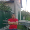 ���������� ��������, ���� ������� ��������, 47 ���, ������������ ��� ����� � ���������, c�������� ���������