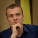 ���������� �����������, ���� ������� �����, 34 ����, ������������ ��� ������, ����� � ���������