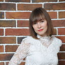  ,   , 34 ,     , c , 