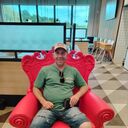  ,   Denis, 42 ,   c 