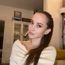 ���������� ������������, ���� ������� ����, 23 ����, ������������ ��� ������, ����� � ���������