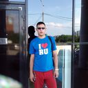  ,   Gavs969, 38 ,  