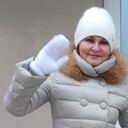 ���������� �����, ���� ������� �����, 64 ����, ������������ ��� ����� � ���������, c�������� ���������