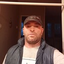  Bueche,   , 48 ,   ,   