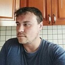 ���������� ����������, ���� ������� ������, 36 ���, ������������ ��� ������, ����� � ���������, c�������� ���������