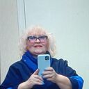 ���������� ��������, ���� ������� ��, 60 ���, ������������ ��� ������, ����� � ���������