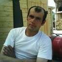 ���������� ������, ���� ������� Olek, 33 ����, ������������ ��� ������, ����� � ���������, c�������� ���������