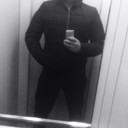 ���������� ������, ���� ������� �������, 31 ���, ������������ ��� ������, ����� � ���������, c�������� ���������