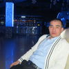  ,   BULAT, 44 ,   