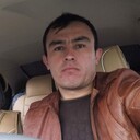 ���������� �������, ���� ������� �����, 38 ���, ������������ ��� c�������� ���������