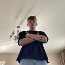 ���������� ��������, ���� ����� ����, 21 ���, ������������ ��� ������, ����� � ���������