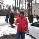  ,   , 50 ,   c 