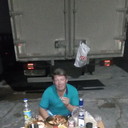 ���������� ������, ���� ������� ������, 50 ���, ������������ ��� ������, ����� � ���������, c�������� ���������