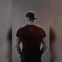  ,   Stepan, 27 ,   ,   , c 