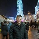 ���������� ����, ���� ������� �������, 39 ���, ������������ ��� c�������� ���������