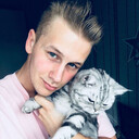 ���������� ������, ���� ������� �����, 27 ���, ������������ ��� ������, ����� � ���������, c�������� ���������