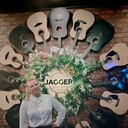  -,   Annamakarona, 40 ,   c 